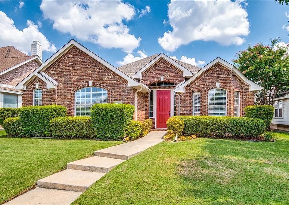 1st image of 5741 Green Hollow Ln