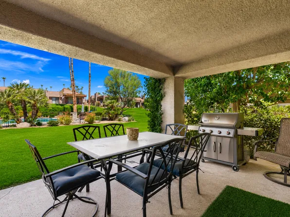 48825 Mescal Ln, Palm Desert, CA 92260