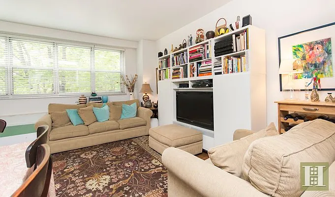 Sold by Halstead Real Estate | media 17