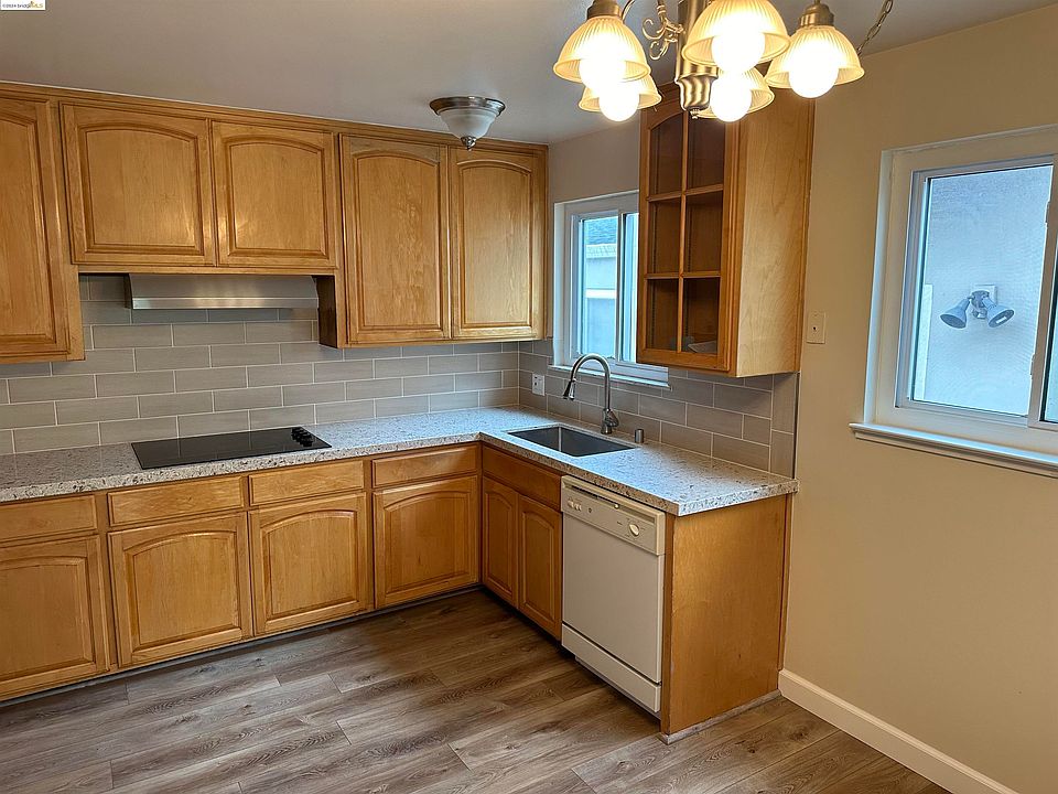 1st image of 1351 Southgate Ave