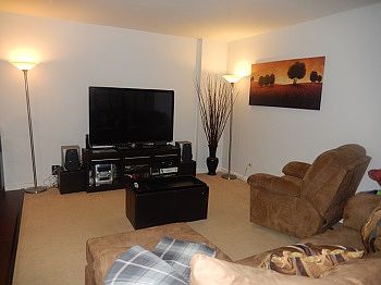 4th image of 141-60 84th Road #6H