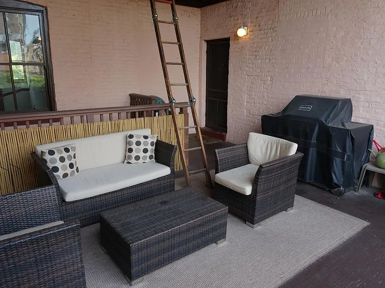 1853 N Orleans St #3 — Photo 13
