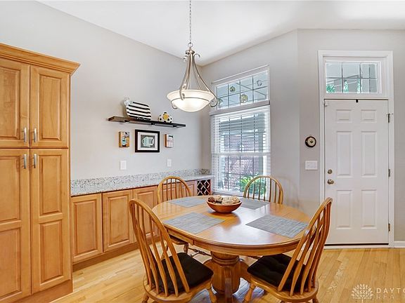 5th image of 7480 Great Waters Ln