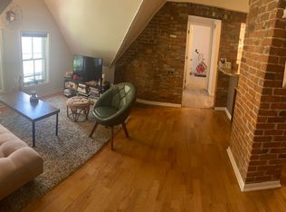 605 S 3rd St #386967972, Columbus, OH 43206