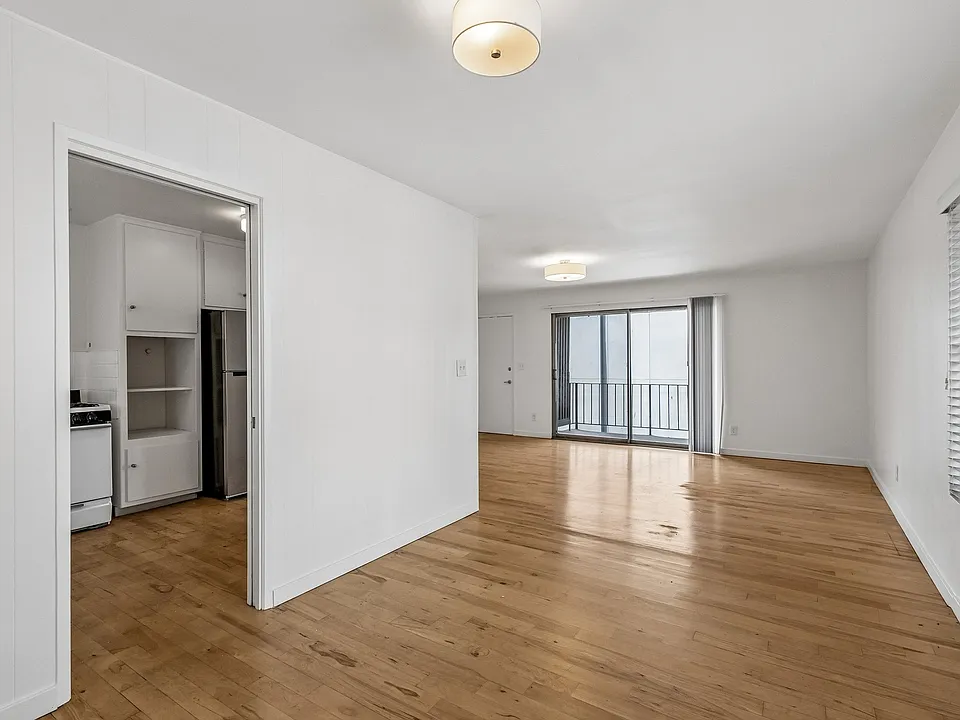 1314 Maltman Ave #3