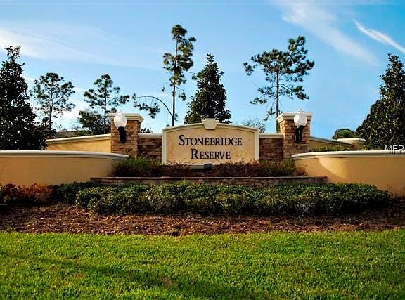 4th image of 3338 Robert Trent Jones Dr #10604