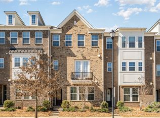 11537 Red Rust Ln, Charlotte, NC 28277