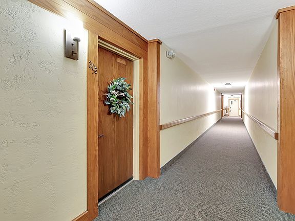 5th image of 150 SE Four Winds Dr APT B303
