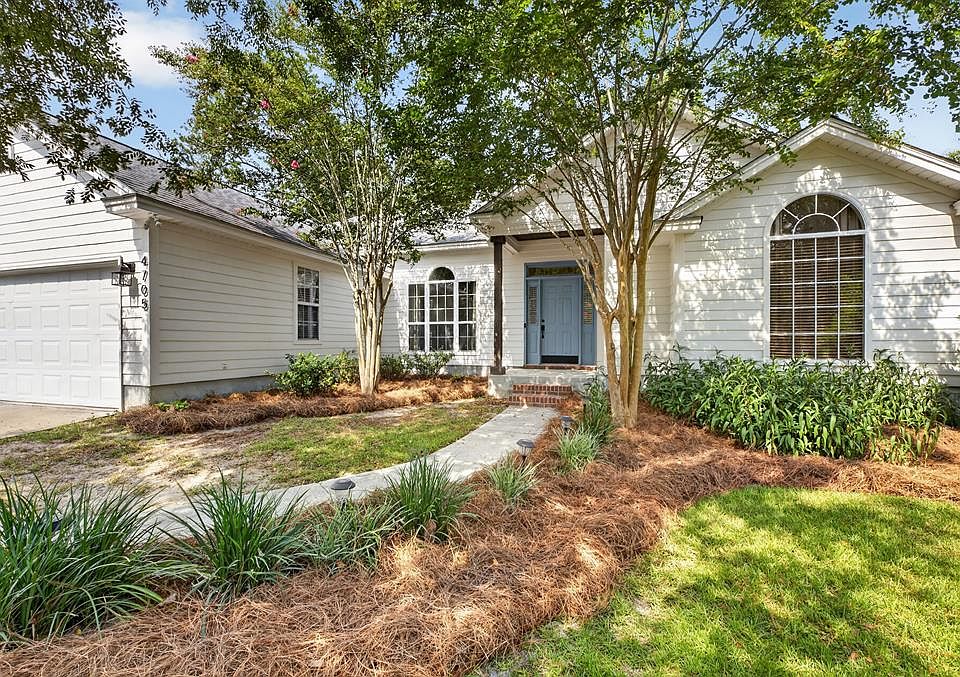 1st image of 4705 Hummingbird Ln