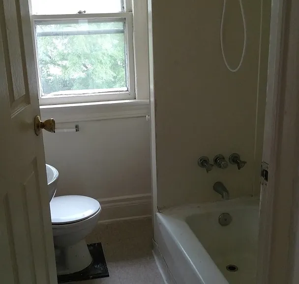 51-53 Burrows St — Photo 9