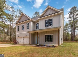 4070 Highway 81 E, McDonough, GA 30252