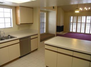 1855 E Krista Way, Tempe, AZ 85284