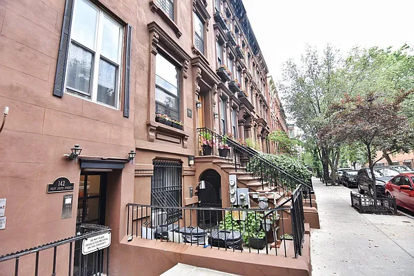 Rented by Bohemia Realty Group | media 1