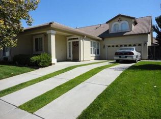 9301 W Lake Dr, Elk Grove, CA