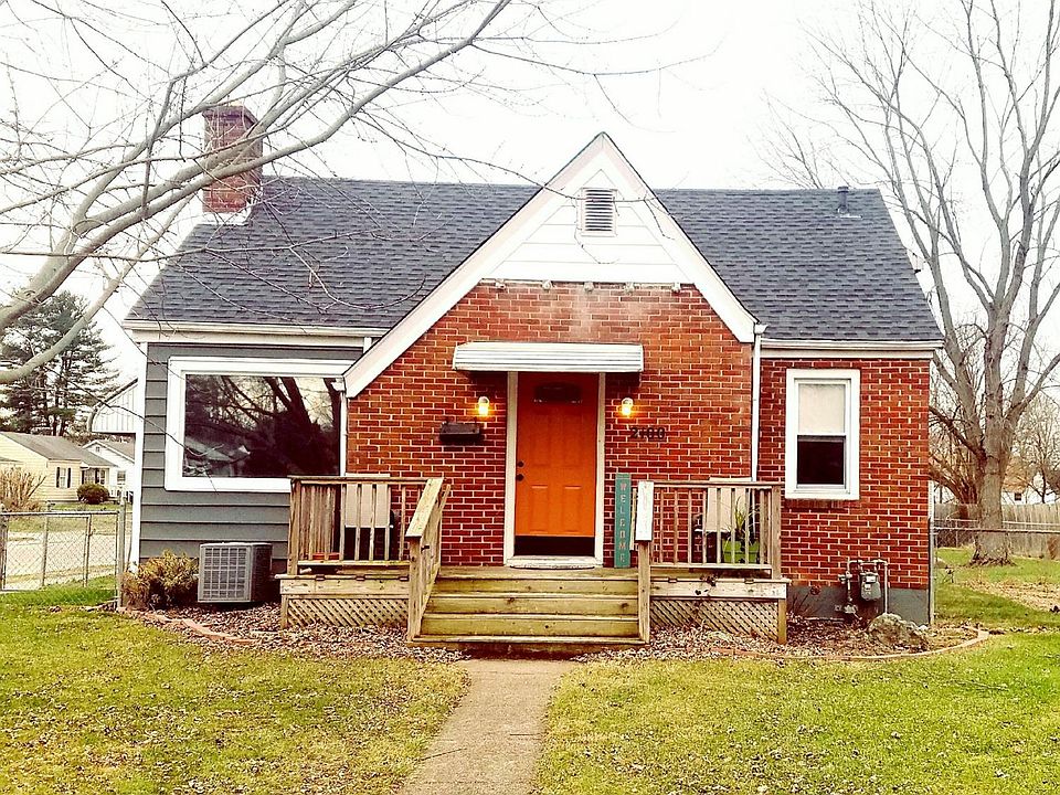 1st image of 2100 Bryant St