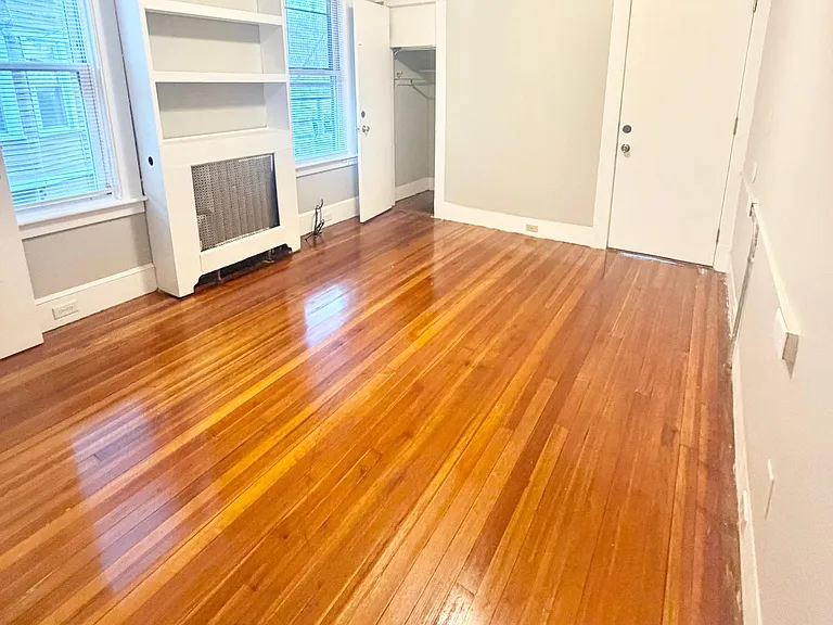64 Stanley St #1 — Photo 8