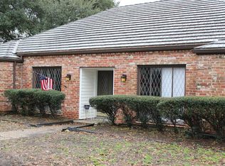 14535 River Forest Dr, Houston, TX 77079
