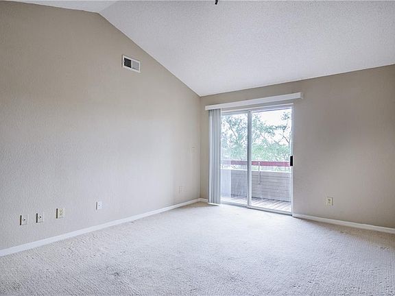4th image of 10265 Gandy Blvd N APT 1804