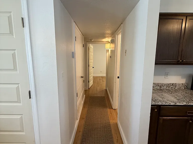 1407 El Camino Real St — Photo 11