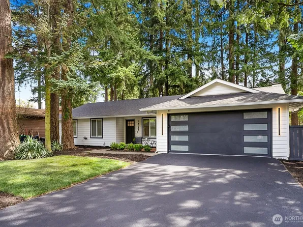 14048 108th Avenue NE, Kirkland, WA 98034