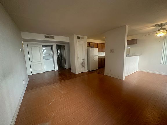 4th image of 2101 Blue Breeze Dr Unit 108