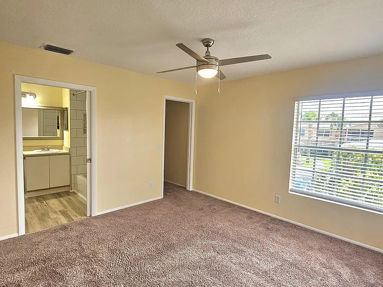 1860 Long Iron Dr #1021 — Photo 20