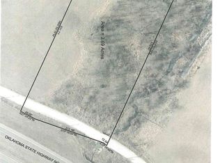 Highway 51 St, Tahlequah, OK 74464