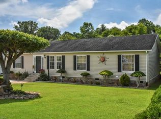 39 Somerset Rd, Arden, NC 28704