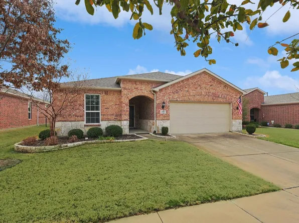 2517 Oyster Bay Dr, Frisco, TX 75036