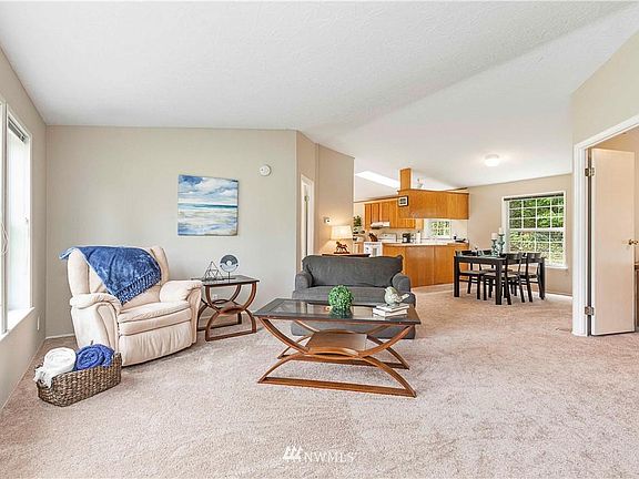 4th image of 31141 NE 144th St