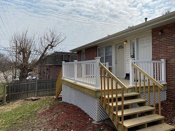 2nd image of 1246 N 46th St
