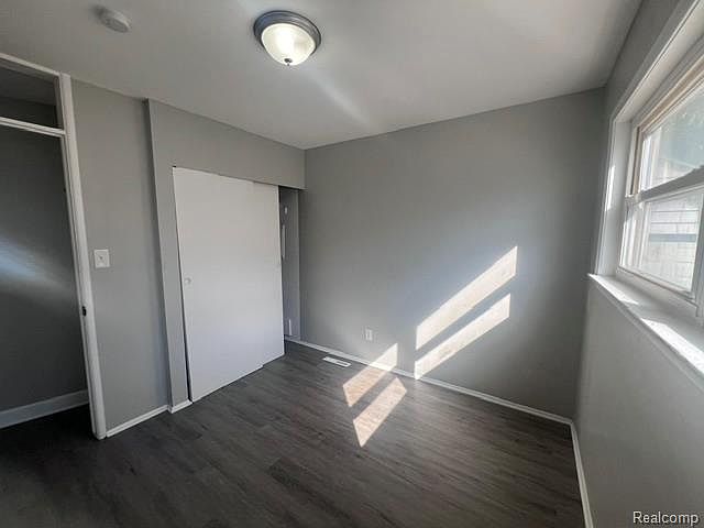 1774 Council Ave, photo 13