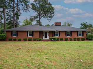 108 Adams Ave, Sumter, SC 29150