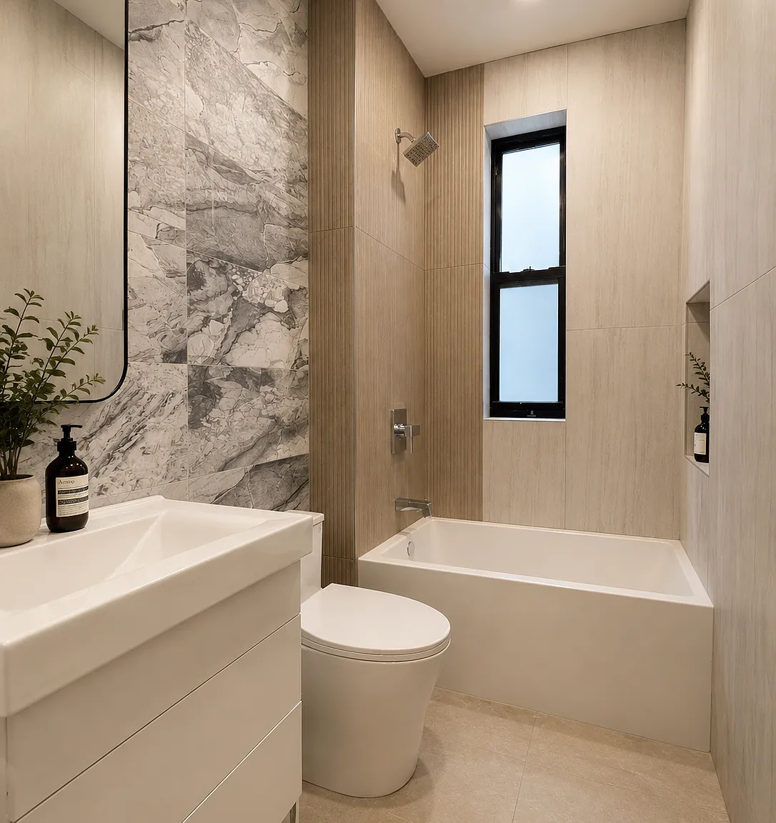57 Duffield Street — Photo 3