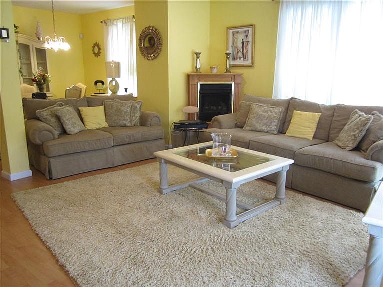 1st image of 526 Clinton Springs Ave #C