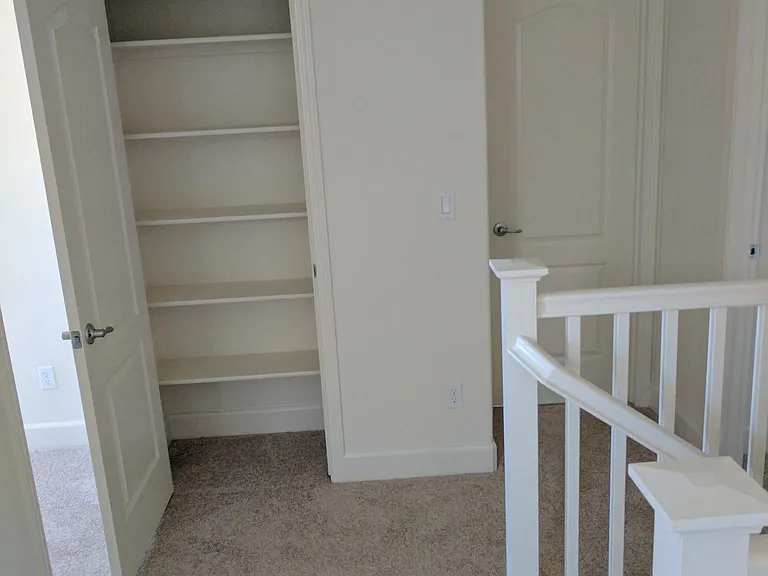 58 Palma Harbour Pl — Photo 13