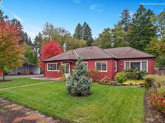 2nd image of 275 SE 26th Ave