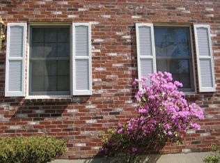 52 Ashcroft Rd, Sharon, MA 02067