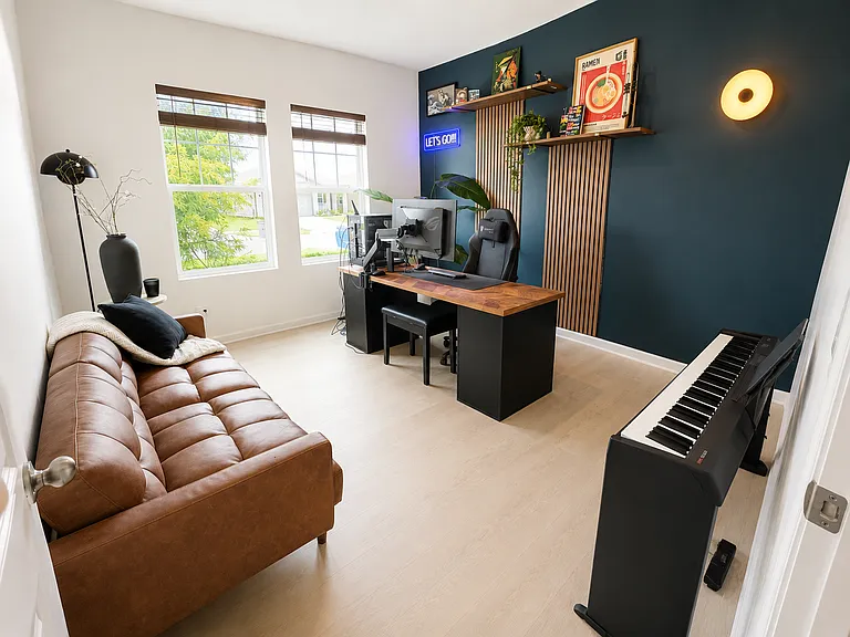 1332 Dalkeith Cv — Photo 18