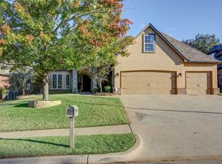 531 W 77th St, Tulsa, OK 74132