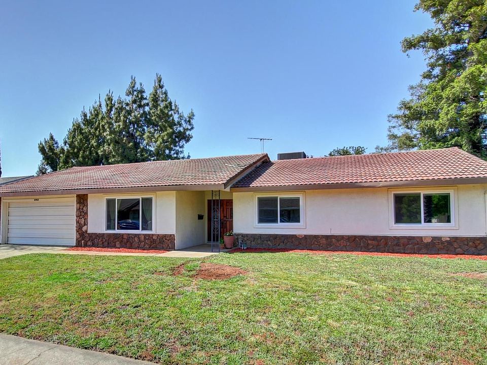 1st image of 8763 Kilkenny Ct