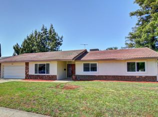 8763 Kilkenny Ct, Elk Grove, CA 95624
