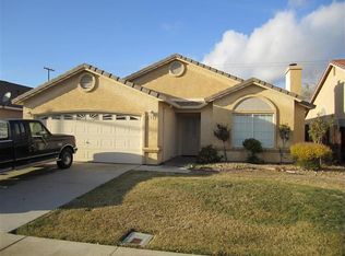 2713 Mozart Dr, Modesto, CA