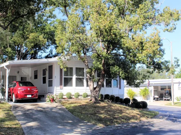 46 Palm Forest Dr, Largo, FL 33770