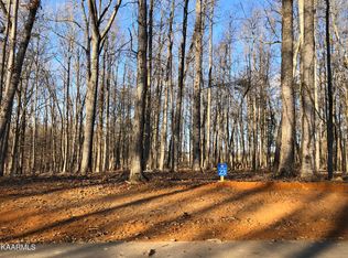 LOT 23/24 Sunset Blvd, White Pine, TN 37890