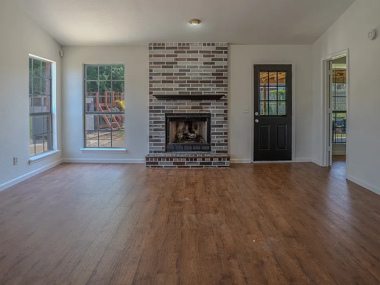 3609 W Boston Pl — Photo 10