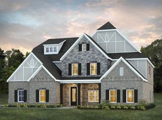109 S Court St, Prattville, AL 36067