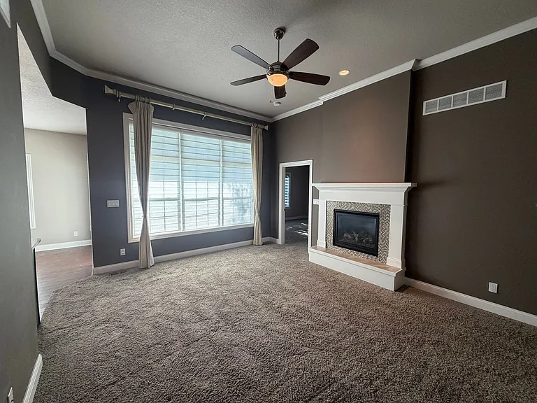 3314 Cullen Dr — Photo 5