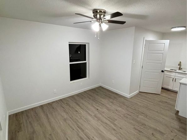 1304 E Terrell Ave #B