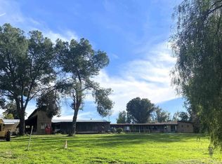 925 3rd St, Ramona, CA 92065